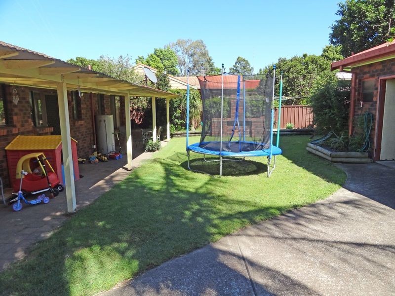 114 Mount Hall Road, Raymond Terrace NSW 2324