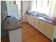 24 Chifley Drive, Raymond Terrace NSW 2324