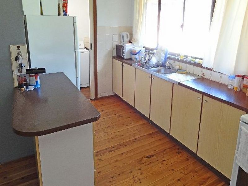 24 Chifley Drive, Raymond Terrace NSW 2324