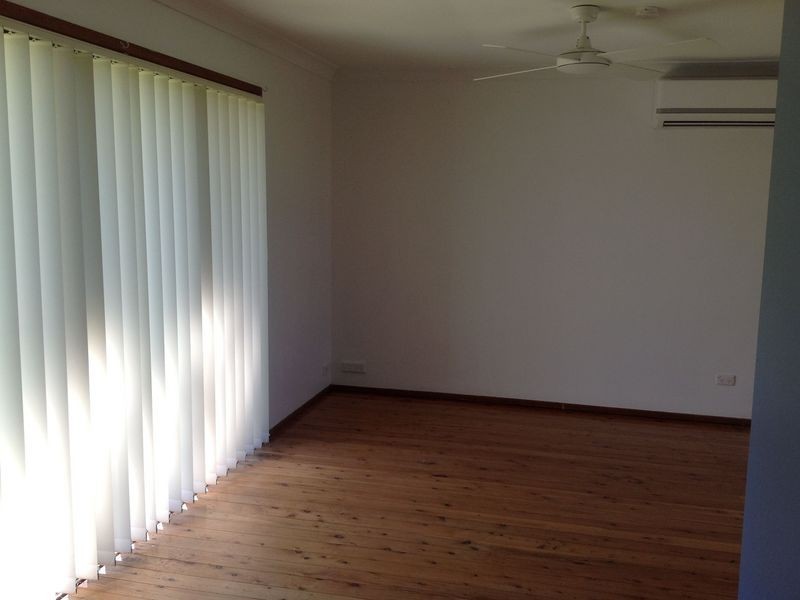 24 Chifley Drive, Raymond Terrace NSW 2324