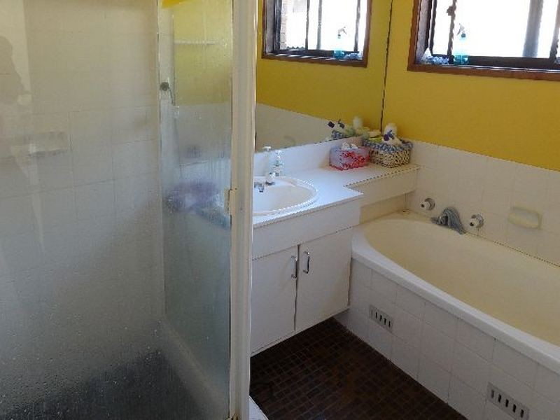 24 Chifley Drive, Raymond Terrace NSW 2324