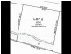 Lot 2/38 Bundabah Street, Karuah NSW 2324
