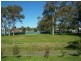 Lot 2/38 Bundabah Street, Karuah NSW 2324