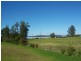 Lot 2/38 Bundabah Street, Karuah NSW 2324