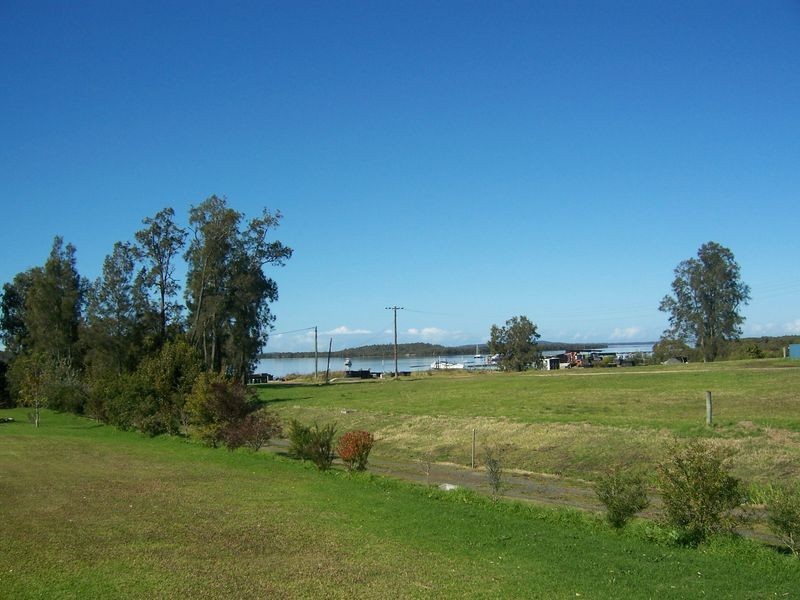 Lot 2/38 Bundabah Street, Karuah NSW 2324