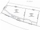 Lot 2/38 Bundabah Street, Karuah NSW 2324