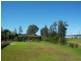 Lot 2/38 Bundabah Street, Karuah NSW 2324