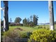Lot 2/38 Bundabah Street, Karuah NSW 2324