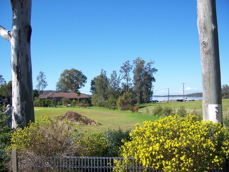 Lot 2/38 Bundabah Street, Karuah NSW 2324