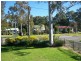 Lot 2/38 Bundabah Street, Karuah NSW 2324