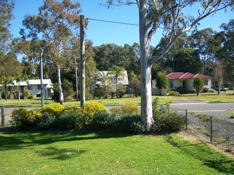 Lot 2/38 Bundabah Street, Karuah NSW 2324