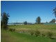 Lot 2/38 Bundabah Street, Karuah NSW 2324