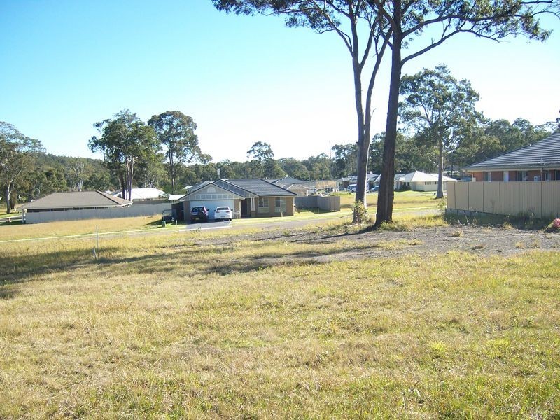 3 Farley Street, Karuah NSW 2324