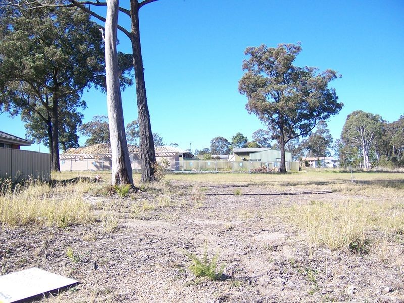 3 Farley Street, Karuah NSW 2324