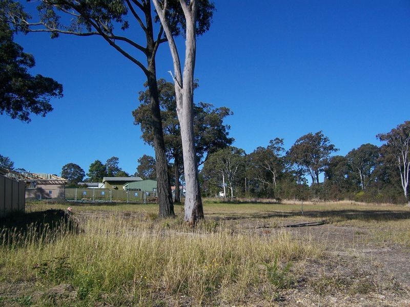 3 Farley Street, Karuah NSW 2324