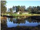 3 Morten Road, Swan Bay NSW 2324