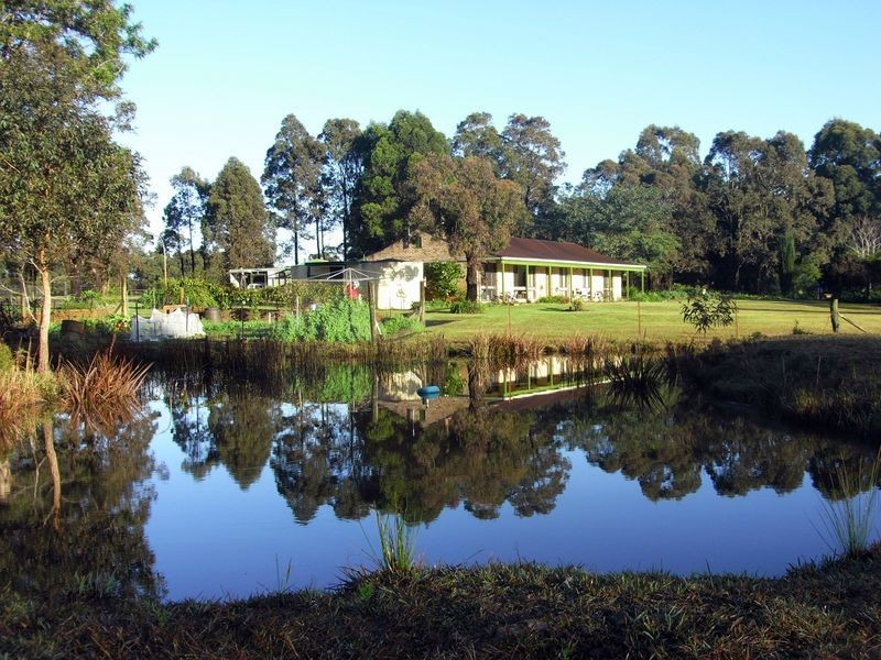 3 Morten Road, Swan Bay NSW 2324