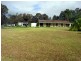3 Morten Road, Swan Bay NSW 2324