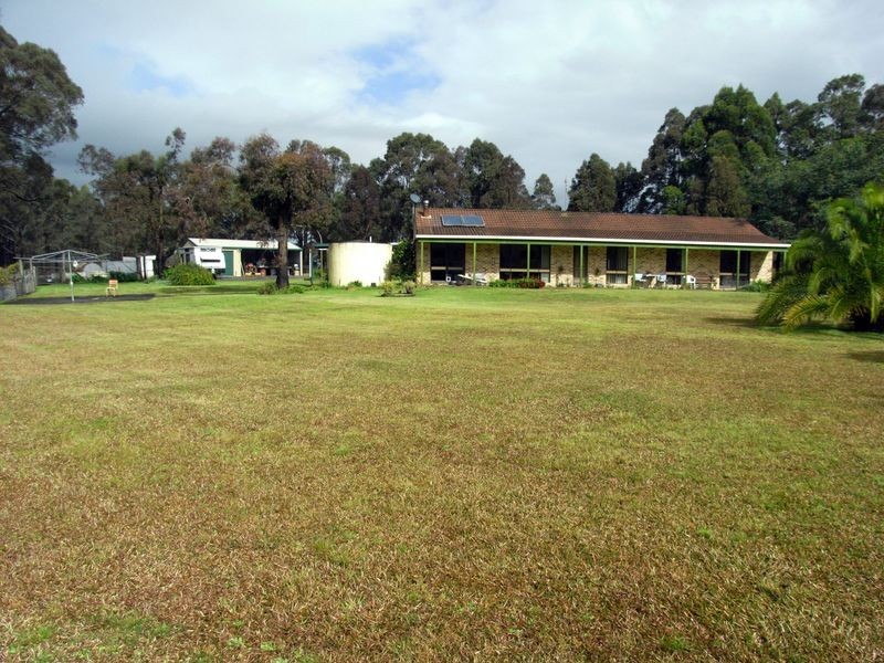 3 Morten Road, Swan Bay NSW 2324