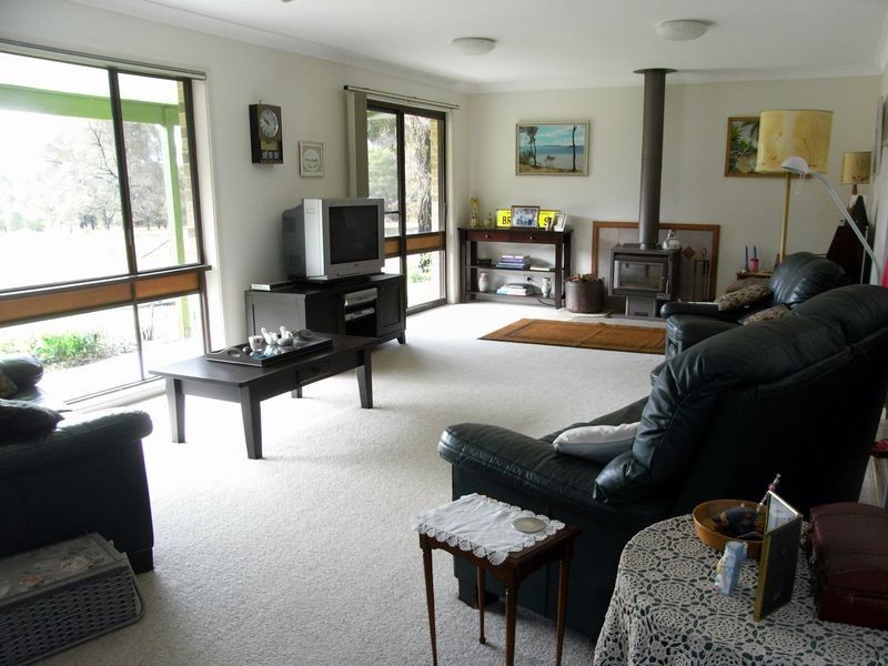 3 Morten Road, Swan Bay NSW 2324