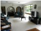 3 Morten Road, Swan Bay NSW 2324