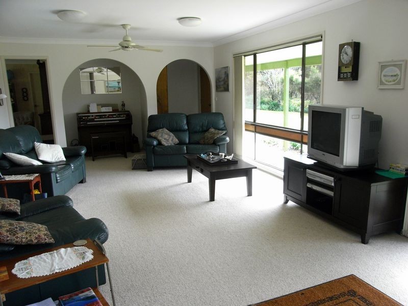 3 Morten Road, Swan Bay NSW 2324