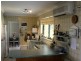3 Morten Road, Swan Bay NSW 2324