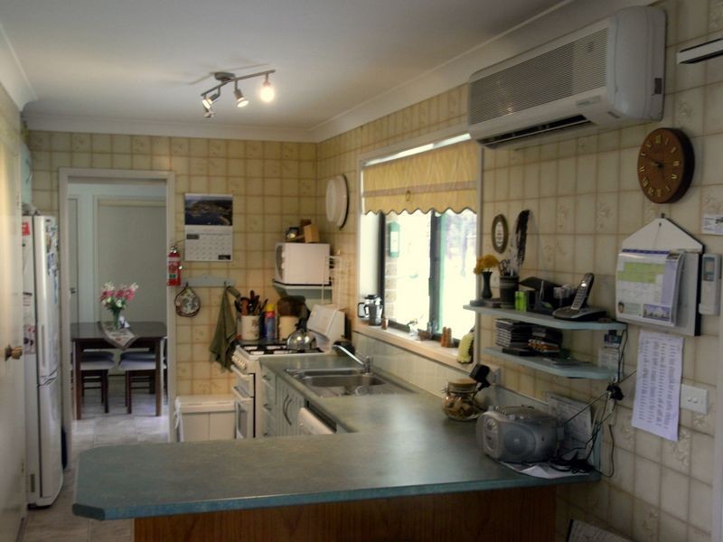 3 Morten Road, Swan Bay NSW 2324