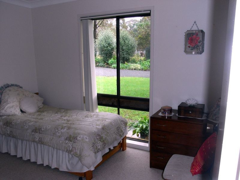 3 Morten Road, Swan Bay NSW 2324