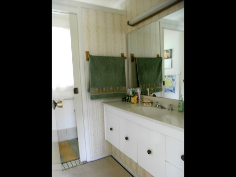 3 Morten Road, Swan Bay NSW 2324