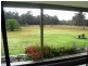 3 Morten Road, Swan Bay NSW 2324