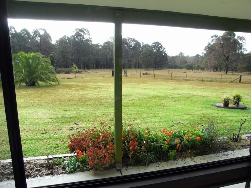 3 Morten Road, Swan Bay NSW 2324