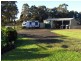 3 Morten Road, Swan Bay NSW 2324