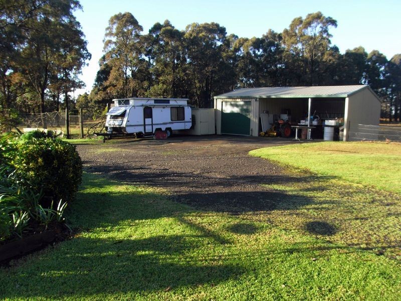 3 Morten Road, Swan Bay NSW 2324