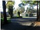 3 Morten Road, Swan Bay NSW 2324
