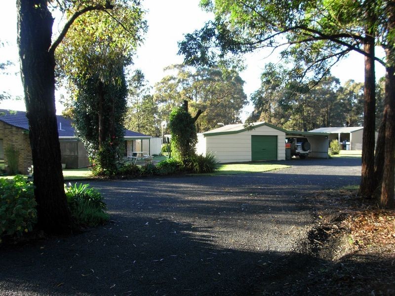 3 Morten Road, Swan Bay NSW 2324