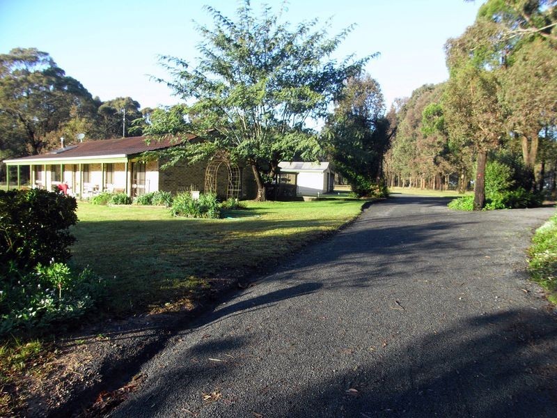 3 Morten Road, Swan Bay NSW 2324