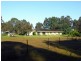 3 Morten Road, Swan Bay NSW 2324