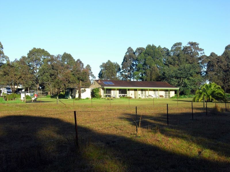 3 Morten Road, Swan Bay NSW 2324