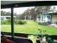 3 Morten Road, Swan Bay NSW 2324