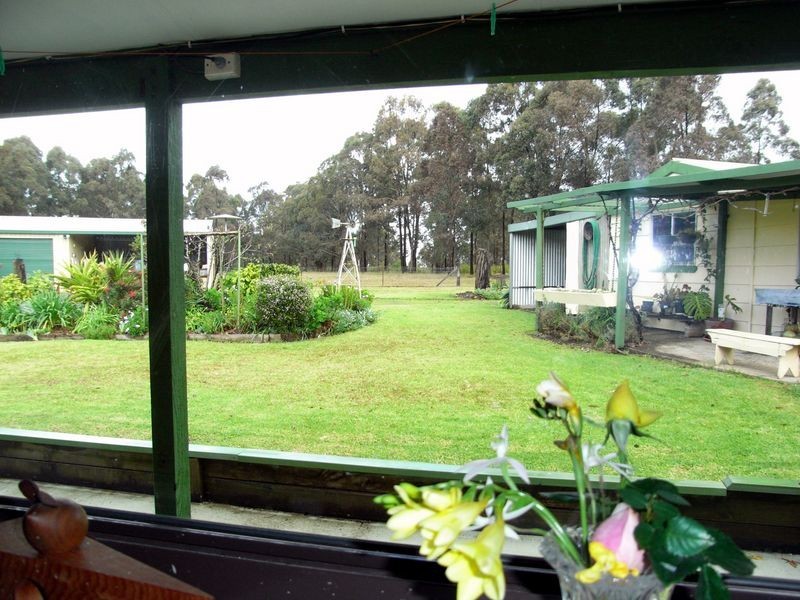 3 Morten Road, Swan Bay NSW 2324