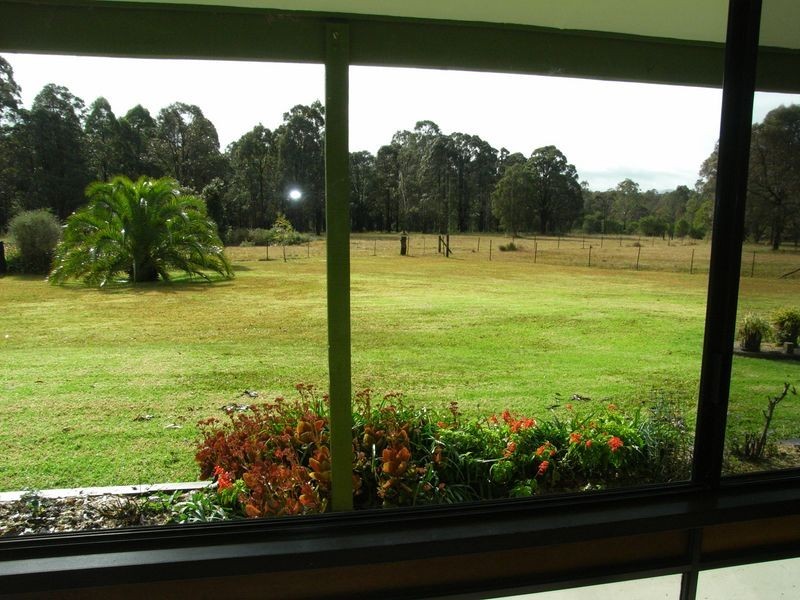 3 Morten Road, Swan Bay NSW 2324