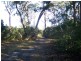 264 Moffats Road, Swan Bay NSW 2324