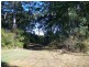264 Moffats Road, Swan Bay NSW 2324