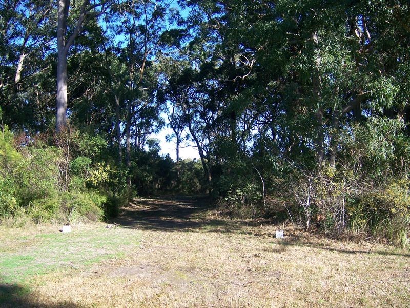 264 Moffats Road, Swan Bay NSW 2324