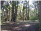 264 Moffats Road, Swan Bay NSW 2324