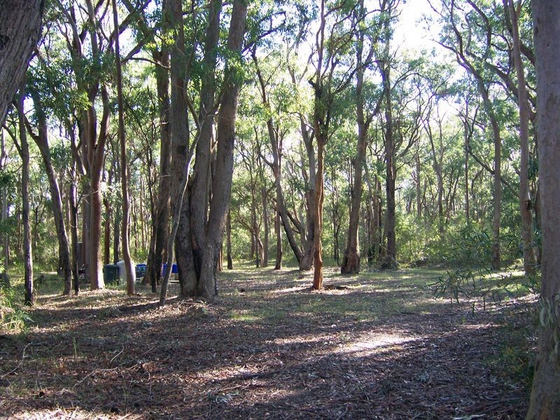 264 Moffats Road, Swan Bay NSW 2324