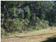 264 Moffats Road, Swan Bay NSW 2324