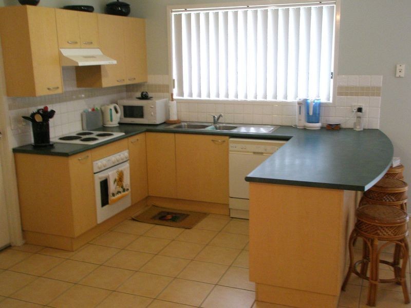 69 Dalyell Way, Raymond Terrace NSW 2324