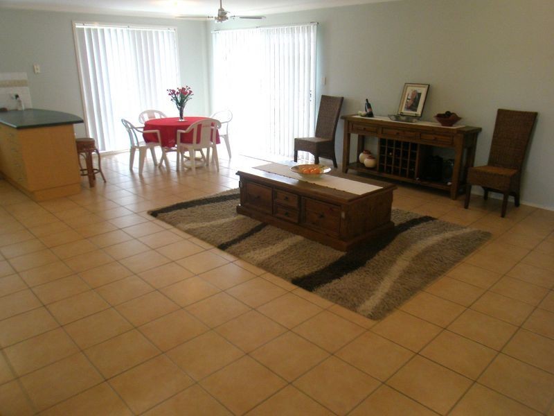 69 Dalyell Way, Raymond Terrace NSW 2324